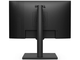Монитори BenQ GW2490T