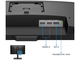 Монитори BenQ GW2490T