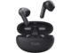 Слушалки Trust Yavi, Black