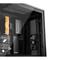 Кутии be quiet! Shadow Base 800 Black