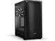 Кутии be quiet! Shadow Base 800 Black