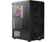 Кутии AeroCool Hive FRGB