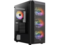 Кутии AeroCool Beam