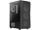 Кутии AeroCool Falcon TG ARGB