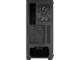 Кутии AeroCool Falcon TG ARGB