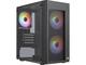 Кутии AeroCool Hexform