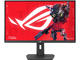 Монитори ASUS ROG Strix XG27UCS