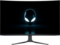 Монитори Alienware AW3225QF