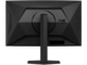 Монитори AOC C27G4ZXU