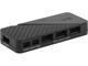 Вентилатори AeroCool Mirage 12 ARGB Pro