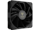 Охладители Gamdias BOREAS M2-510