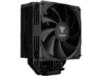 Охладители Gamdias BOREAS M2-510