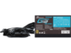 Захранвания за компютри Seasonic G12 GC-550