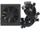 Захранвания за компютри Seasonic G12 GC-550
