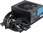 Захранвания за компютри Seasonic G12 GC-550