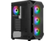 Кутии Gamdias AURA GC1
