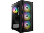 Кутии Gamdias AURA GC2