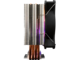 Охладители Gamdias BOREAS E1-410 LITE