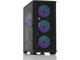 Кутии Zalman Z10 DUO