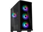 Кутии Zalman Z10 DUO