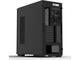 Кутии Zalman Z10