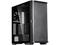 Кутии Zalman Z10