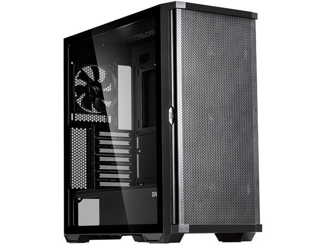 Кутии Zalman Z10