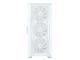 Кутии Zalman i3 NEO White