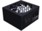 Захранвания за компютри 1stPlayer PS-700FK 700W