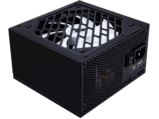 Захранвания за компютри 1stPlayer PS-700FK 700W