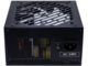 Захранвания за компютри 1stPlayer PS-700FK 700W