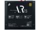 Захранвания за компютри 1stPlayer ARMOUR 7.5