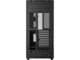 Кутии DeepCool CH780