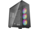 Кутии DeepCool CH780