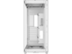 Кутии DeepCool CH780 WH