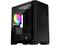 Кутии 1stPlayer Trilobite T5 Black