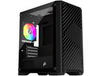 Кутии 1stPlayer Trilobite T5 Black