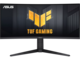Монитори ASUS TUF Gaming VG34VQL3A