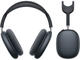 Слушалки Apple AirPods Max (USB-C) - Midnight