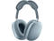 Слушалки Apple AirPods Max (USB-C) - Blue