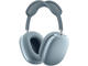 Слушалки Apple AirPods Max (USB-C) - Blue