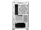 Кутии MSI MAG PANO M100R PZ White