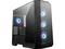 Кутии MSI MAG PANO M100R PZ