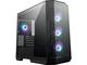 Кутии MSI MAG PANO M100R PZ