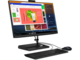All in One Lenovo IdeaCentre AIO 3 24