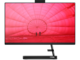 All in One Lenovo IdeaCentre AIO 3 24