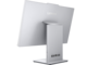 All in One Lenovo IdeaCentre AIO 24 Gen 9