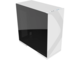 Кутии Geometric Future Model 8 Lohan White