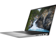 Лаптопи Dell Vostro 5640, Гръцка клавиатура