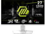 Монитори MSI MAG 274URFW